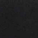 vela 8336 fr 32.jpg